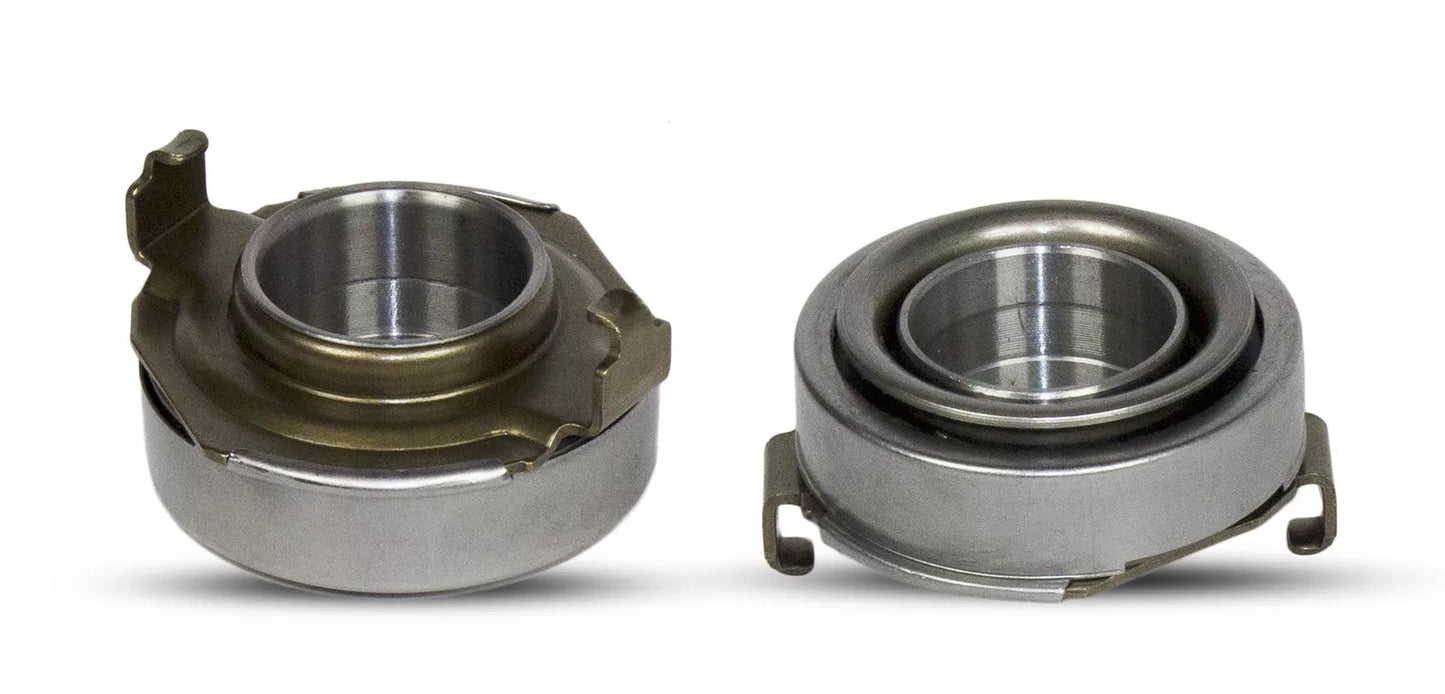 CLUTCH KIT  STAGE 3 FOR 1995-2004 KIA SEPHIA SPECTRA 1.8L 4CYL DOHC