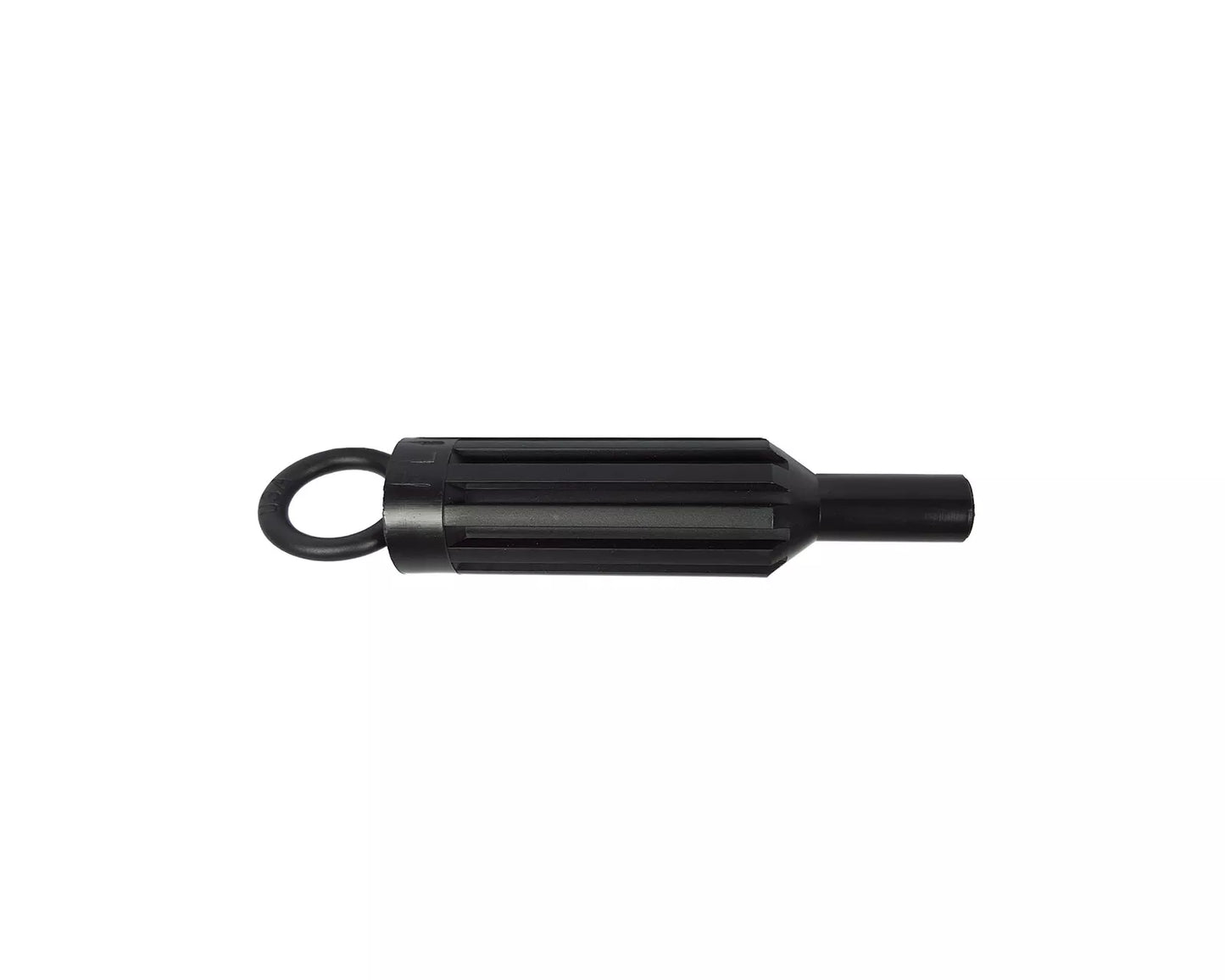 CLUTCH KIT A-E FOR 1999-2003 FORD SUPER DUTY F250-F750 7.3L V8 TURBO DIESEL