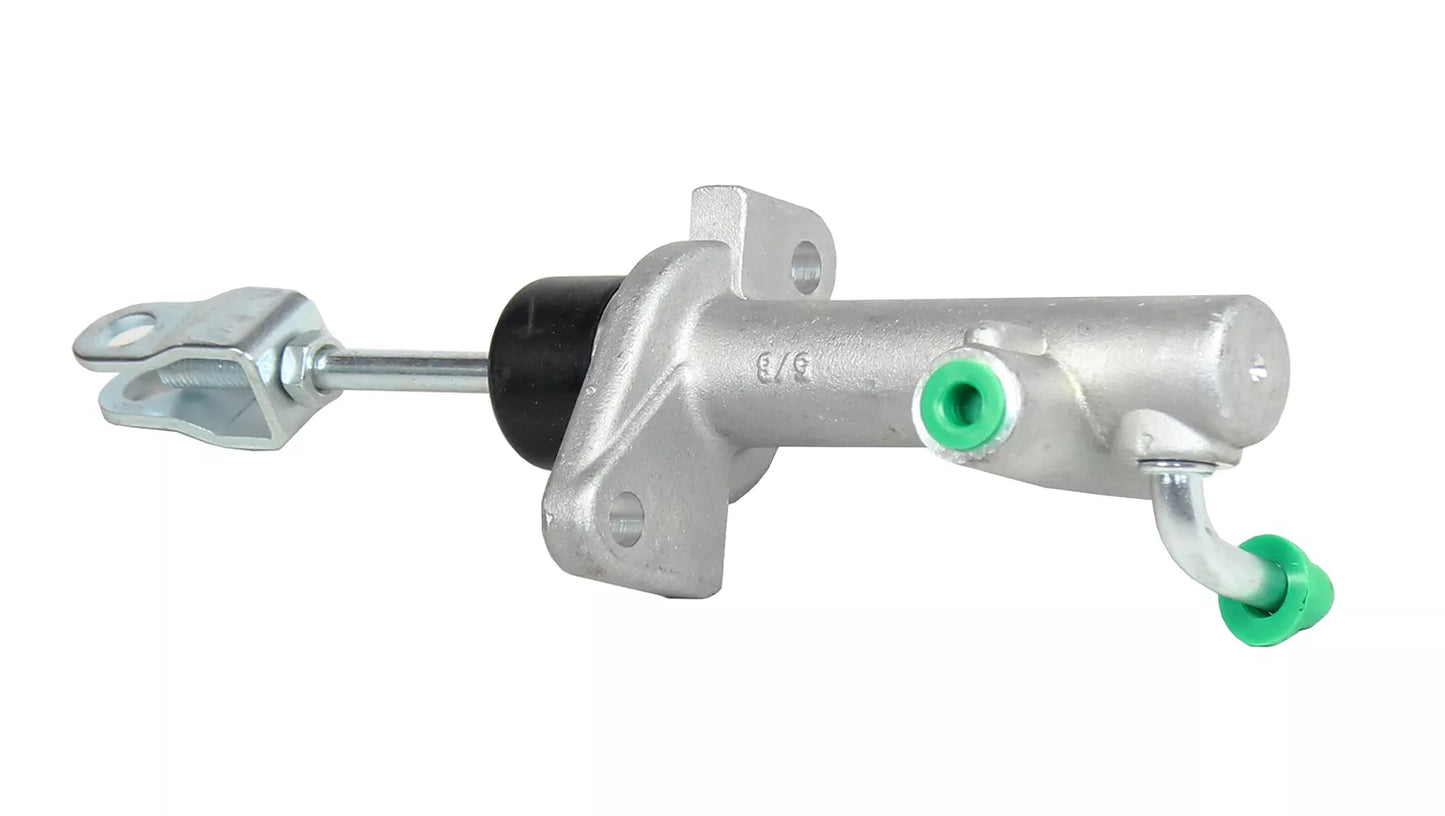 NEW CLUTCH MASTER CYLINDER 99-11 CHEVY AVEO DAEWOO LANOS SWIFT+ G3 WAVE 1.6L