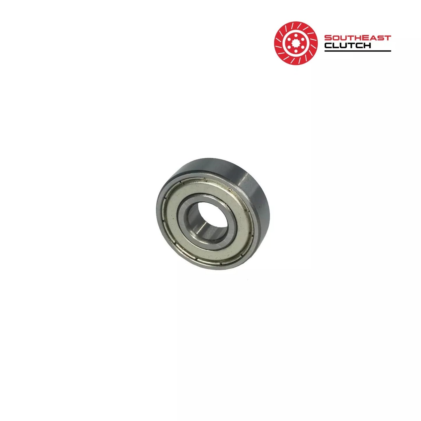 HD CLUTCH KIT FOR 88-95 TOYOTA PICKUP 4RUNNNER T100 3.0L V6 2WD 4WD VIN V 3VZE