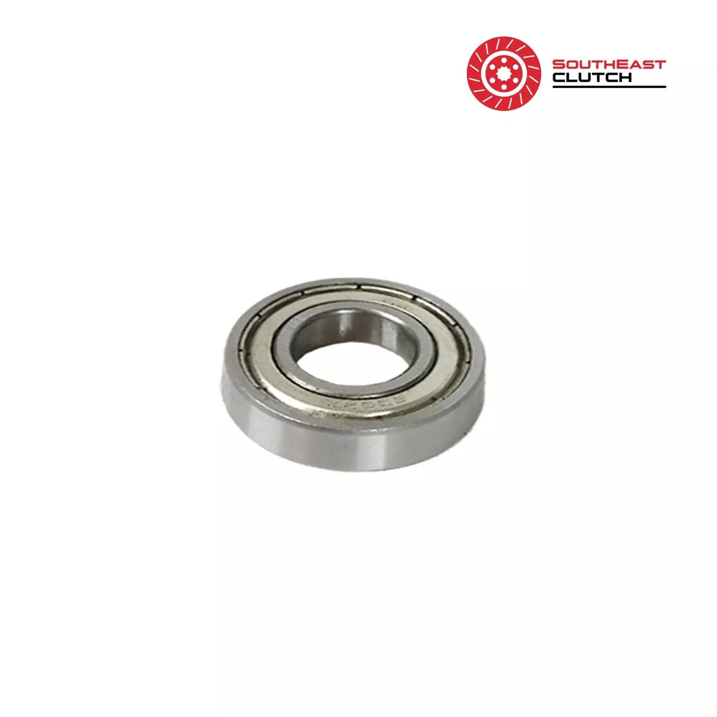 CLUTCH KIT STAGE 1 FITS 90-91 HONDA CIVIC CRX 1.5L 1.6L L4 D15 D16 SOHC