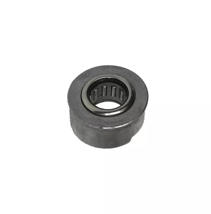 CLUTCH KIT A-E FOR 1999-2003 FORD SUPER DUTY F250-F750 7.3L V8 TURBO DIESEL