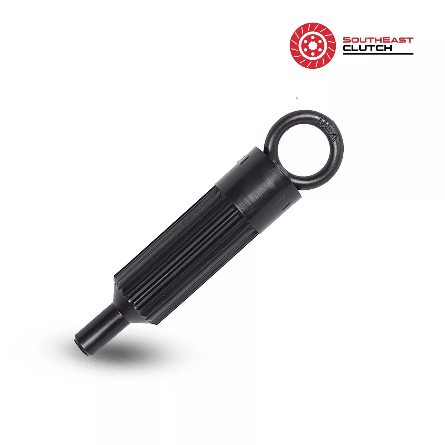 STAGE 1 CLUTCH KIT fits 1988-02 TOYOTA CAMRY SOLARA CELICA MR-2 ES300