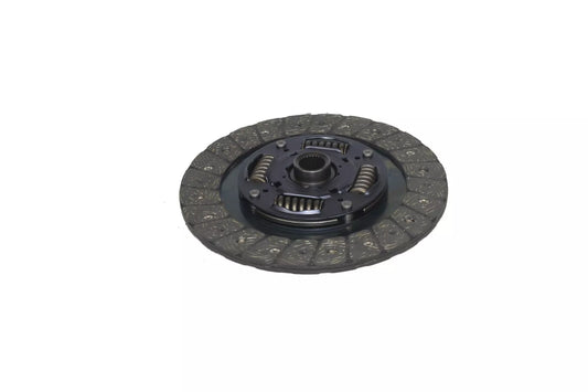 CLUTCH DISC HD FOR 1998-2005 VW BEETLE GOLF JETTA GL GLS 2.0L AEG SOHC