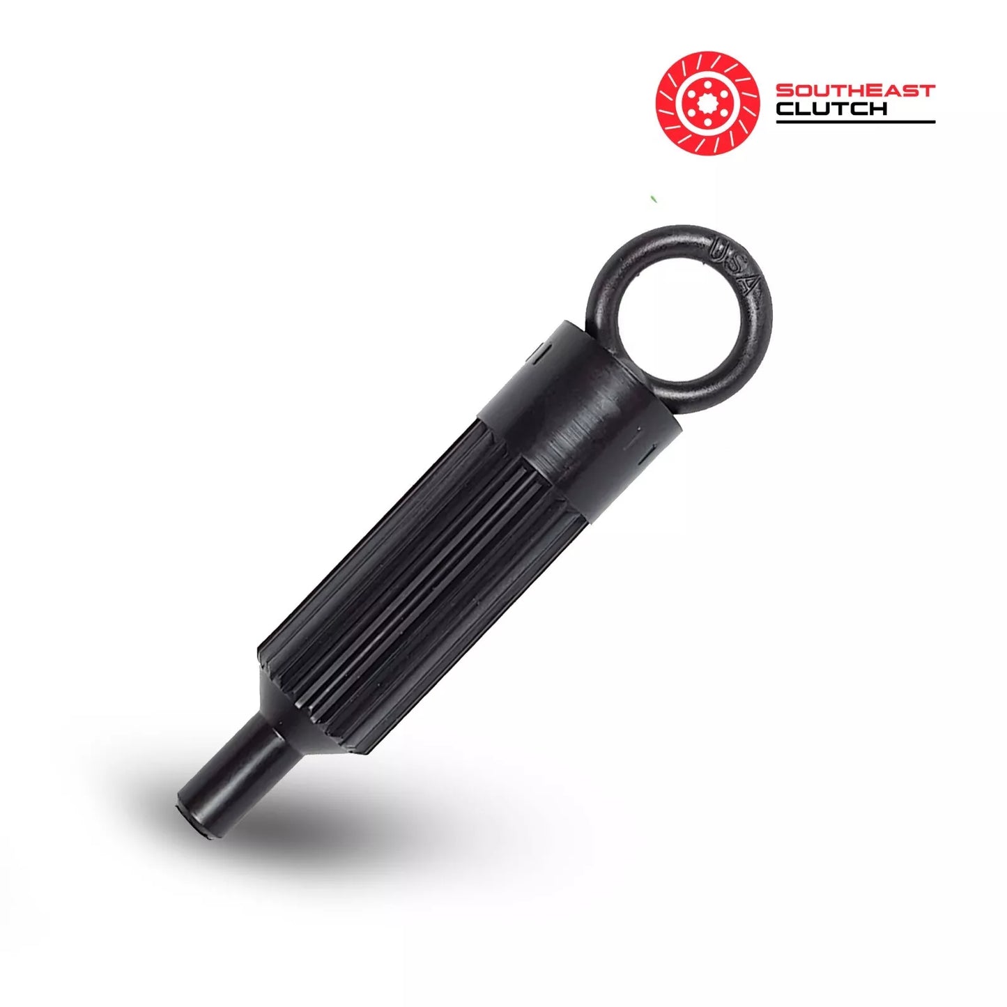 CLUTCH KIT STAGE 1 FOR A 90-95 TOYOTA MR-2 2.0L L4 DOHC TURBOCHARGED