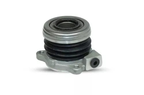 CLUTCH SLAVE CYLINDER FOR 2004-2008 SUZUKI FORENZA RENO ALL 2.0L MODELS