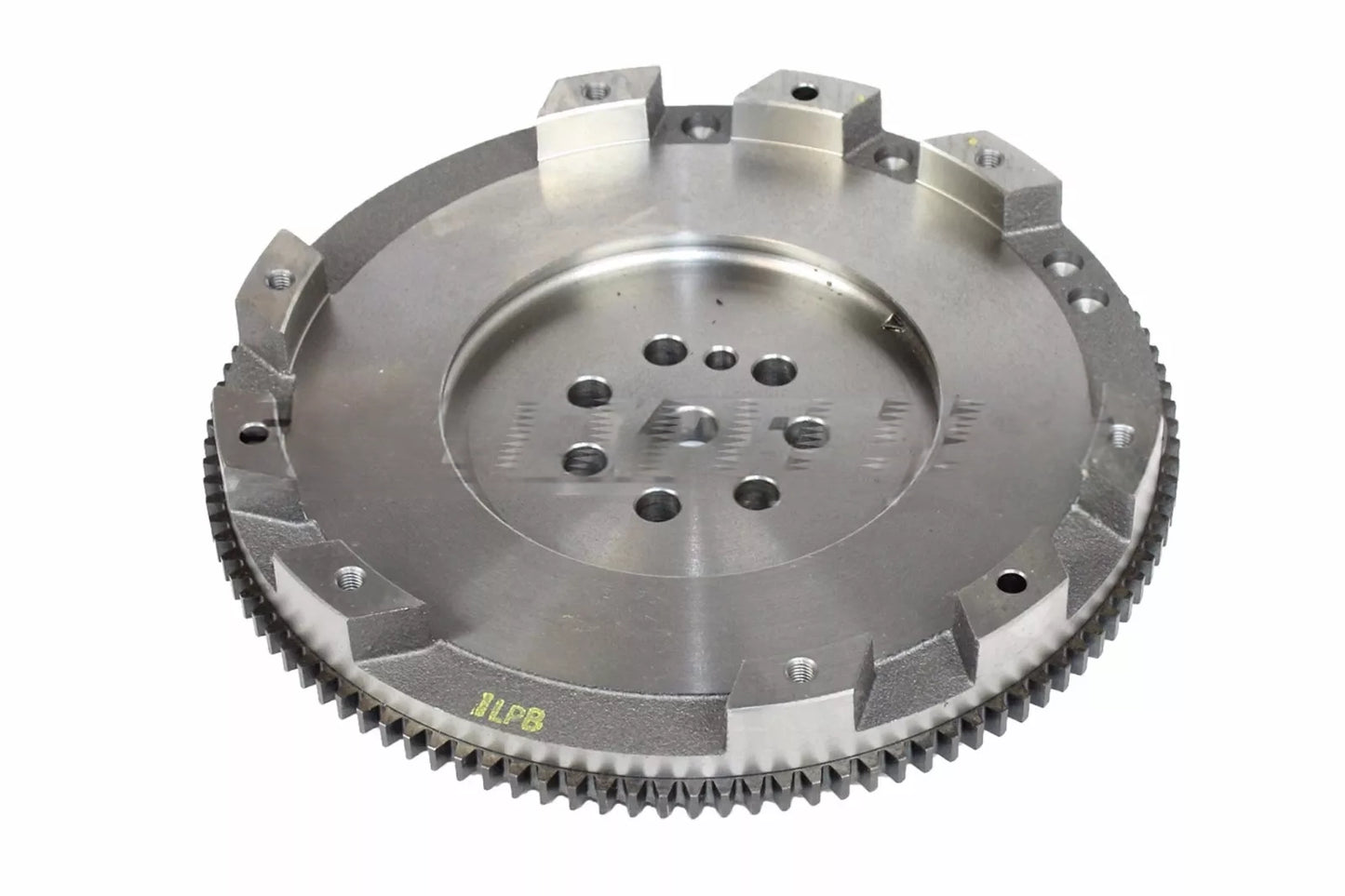 Stage 1 Conversion Clutch Kit Flywheel for 03-08 Tiburon SE GT 2.7L Dohc