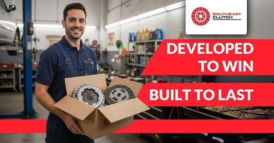 Fast. Reliable. Best Quality.