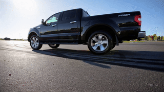 Ford Ranger Clutch Problems Explained