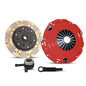 Stage 2 Dual Facing Clutch Kit Slave for Lancer Outlander 2.0L Non Turbo