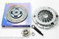 A-E CLUTCH KIT FOR 83-94 MAZDA B2200 B2000 MX-6 626 CAPRI 2.0L 2.2L