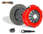 Bahnhof Stg 1 Clutch Kit for 84-02 Summit Scoupe Eclipse Laser 1.5 1.6 1.8 2.0L