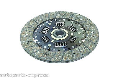 HD CLUTCH KIT STAGE 1 BAHNHOF FOR INTEGRA RS GS LS DA6 1.8L B18 JDM B16A1 Y1 S1