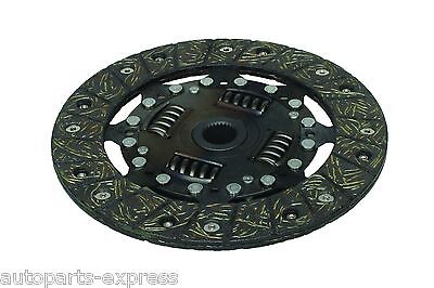 OEM PREMIUM CLUTCH KIT FOR VW CABRIO GOLF GTI JETTA 1984CC 1896CC GAS DIESEL