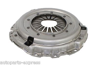 OEM PREMIUM CLUTCH KIT SET FOR 90-91 ACURA INTEGRA DA6 1.8L B18 JDM B16A1 Y1 S1