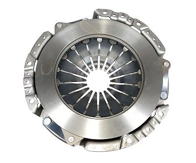 GM Clutch Slave Kit for 93-00 Ranger Explorer B4000 Navajo 4.0L L6 GAS SOHC