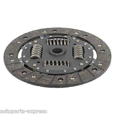 GM Clutch Slave Kit for 93-00 Ranger Explorer B4000 Navajo 4.0L L6 GAS SOHC