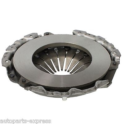 CLUTCH WITH SLAVE KIT FOR FORD BRONCO F150 F250 F350 4.9L 5.0L 5.8L