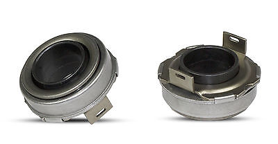 New Clutch Release Throwout Bearing for 90-93 Acura Integra RS GS LS GS-R 1.8L