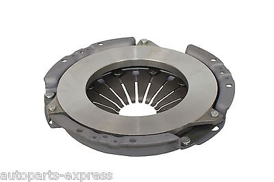 Clutch Kit Slave for 85-87 Aerostar Ranger Bronco II Base XLT 2.0 2.3 2.8 2.9L