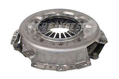 Bahnhof Clutch Kit for 81-86 Nissan Datsun 280ZX 300ZX 2.8L 3.0L Gas V6 Turbo