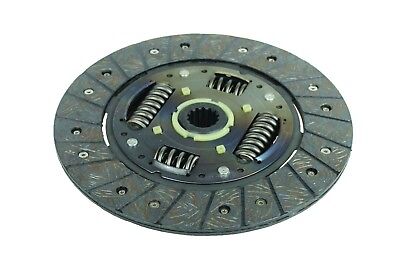 Stage 1 Clutch Kit for 1983-1984 Chevrolet S10 Blazer GMC S15 Jimmy 2.0L