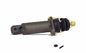 CLUTCH SLAVE CYLINDER 1984-1992 CHEVROLET CAMARO PONTIAC FIREBIRD 2.8L 3.1L 5.0L