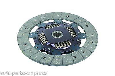 Clutch Kit Slave for 88-92 Ford F150 F250 E150 E250 E350 4.9 5.0 5.8L 5 Speed V8