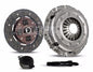 CLUTCH KIT REPLACEMENT FOR BEETLE FASTBACK THING KARMANN GHIA 1.6L