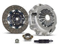 Clutch Kit for 88-01 Ram 50 Raider Mighty Max Montero Sport 3.0L 3.5L Gas Sohc