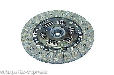 OEM PREMIUM CLUTCH KIT SET FOR 90-91 ACURA INTEGRA DA6 1.8L B18 JDM B16A1 Y1 S1