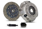 New OE Clutch Kit HD fits 2015-2022 Mazda 2 Toyota Yaris 1.5L