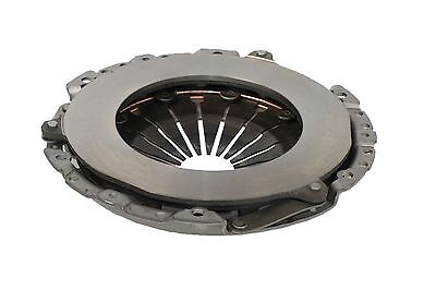 Bahnhof Clutch Kit Stage 2 for 95-99 Dodge Plymouth Neon Sport High Line 2.0L