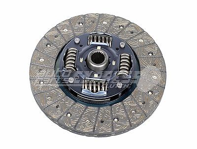 Bahnhof Clutch Kit fits 90-96 Nissan 300ZX 3.0L Non-Turbo V6 Gas DOHC 5 Speed