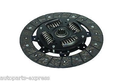 HD CLUTCH WITH SLAVE KIT SET FOR 05-10 FORD MUSTANG 4.6L V8 GT CS GAS SOHC