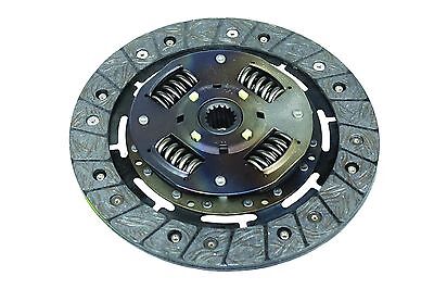 Clutch Kit for 95-99 Dodge Plymouth Neon Expresso Sport Base Sedan Style 2.0L