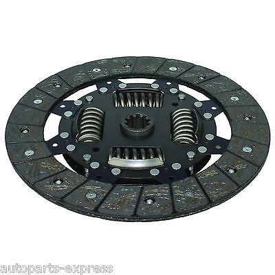 FLYWHEEL CLUTCH KIT A-E HD FOR 97-98 FORD MUSTANG COUPE CONVERTIBLE 3.8L