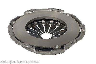 CLUTCH KIT for TOYOTA TACOMA 05-08 2.7L L4 2WD 4WD T100 93-94 3.0L 4WD