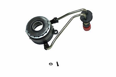 CLUTCH SLAVE CYLINDER WITH BEARING FOR 95-99 CHEVY CAVALIER PONTIAC SUNFIRE 2.2L