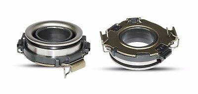 Clutch Throwout Bearing for Scion TC 2005-2010 2.4L DOHC