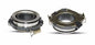 Clutch Throwout Bearing for Scion TC 2005-2010 2.4L DOHC