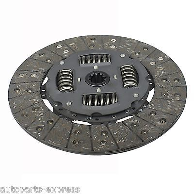 Stage 1 Clutch and Slave Kit for Ford F150 F250 97-08 4.2L V6 4.6L V8