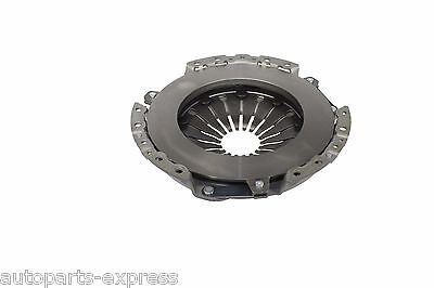 Bahnhof Stage 1 Clutch And Flywheel Kit For Ford Rangere Mazda B4000 01-11 4.0L