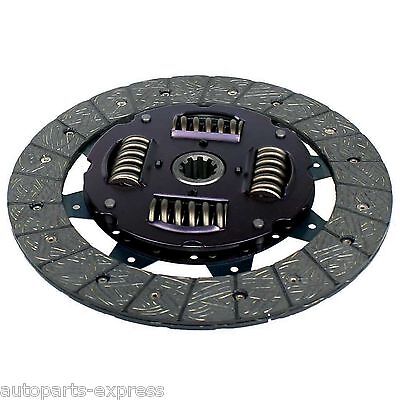 CLUTCH WITH SLAVE KIT FOR FORD BRONCO F150 F250 F350 4.9L 5.0L 5.8L