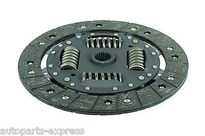 Bahnhof Clutch With Flywheel And Slave Kit For Ford Explorer Mazda B4000 4.0L V6