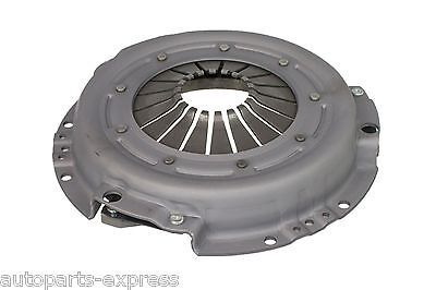 Clutch Kit Slave for 85-87 Aerostar Ranger Bronco II Base XLT 2.0 2.3 2.8 2.9L