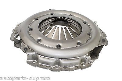 Clutch Kit Slave for 88-92 Ford F150 F250 E150 E250 E350 4.9 5.0 5.8L 5 Speed V8