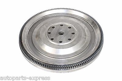 FLYWHEEL FOR 01-05 DODGE RAM 2500 3500 5.9L CUMMINS DIESEL 6 SPD