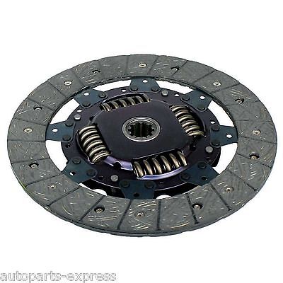 CLUTCH WITH SLAVE KIT FOR FORD BRONCO F150 F250 F350 4.9L 5.0L 5.8L