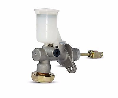 CLUTCH MASTER CYLINDER 1996-2005 TOYOTA PICKUP XTERRA FRONTIER 2.4L 3.3L